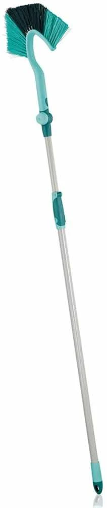 Leifheit Šluota dulkėms valyti Dusty, 2,3m, 41510