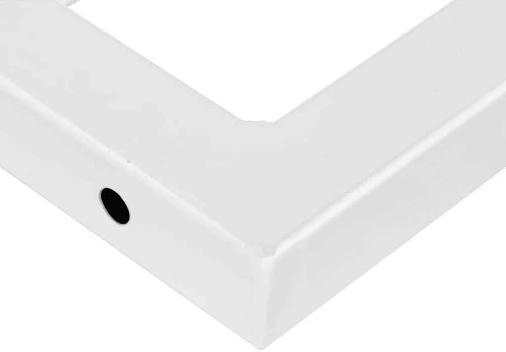 Lentyna praustuvui, plienas ir ąžuolo medienos masyvas