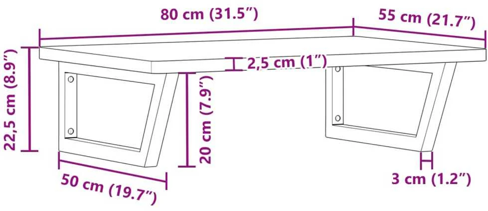 Lentyna praustuvui, plienas ir bukmedžio medienos masyvas