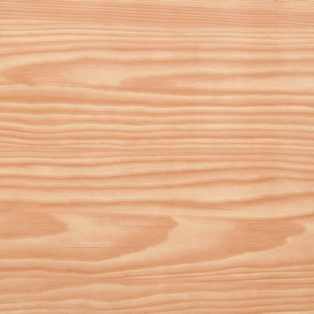 Lipni plėvelė baldams, klevo spalvos, 500x90cm, PVC