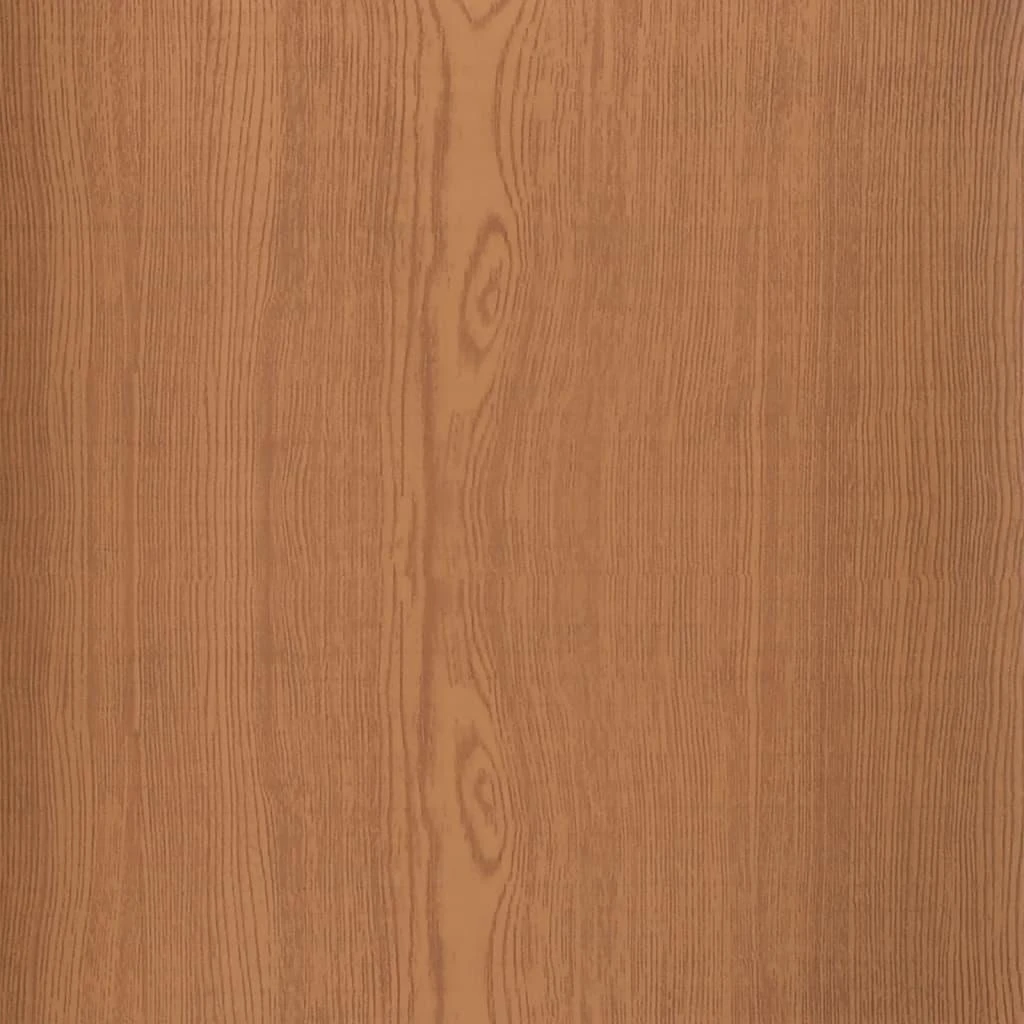 Lipni plėvelė baldams, šviesios ąžuolo spalvos, 500x90cm, PVC