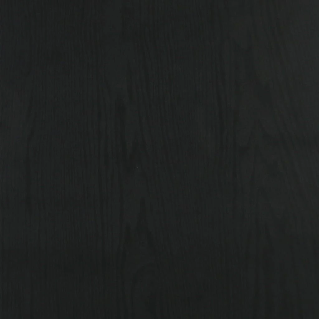 Lipni plėvelė baldams, tamsios medienos spalvos, 500x90cm, PVC