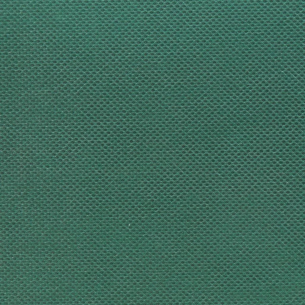 Lipni juosta dirbtinei žolei, žalios spalvos, 0,15x20m