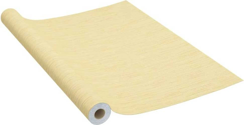 Lipnios plėvelės baldams, 2vnt., ąžuolo, 500x90cm, PVC