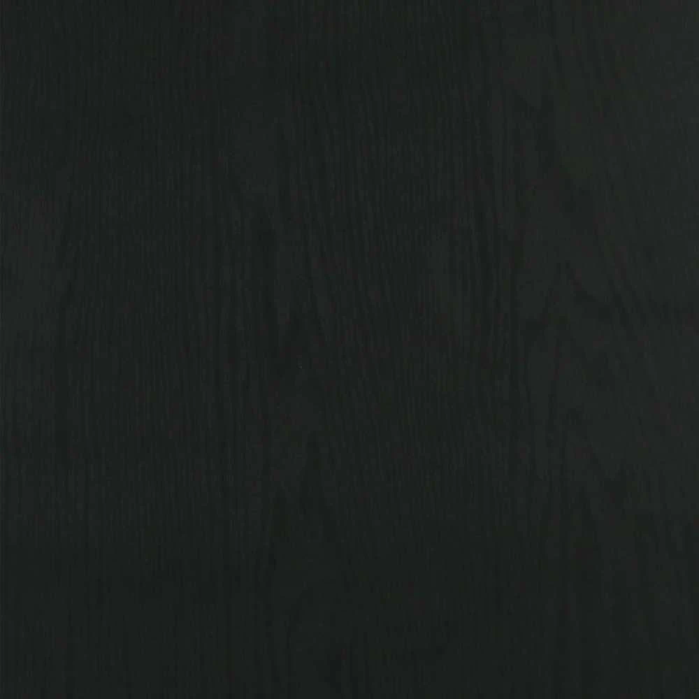 Lipnios plėvelės baldams, 2vnt., medienos, 500x90cm, PVC