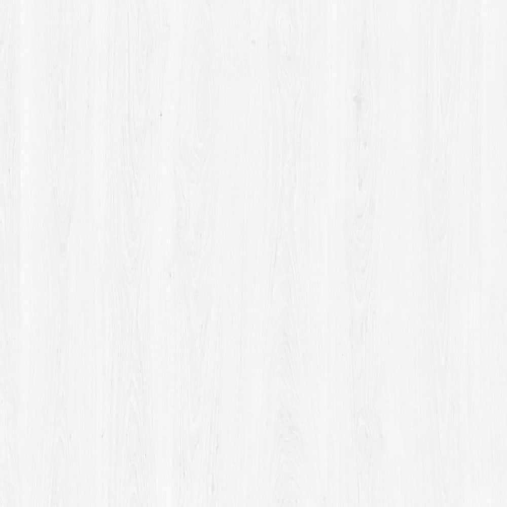 Lipnios plėvelės durims, 4vnt., baltos medienos, 210x90cm, PVC