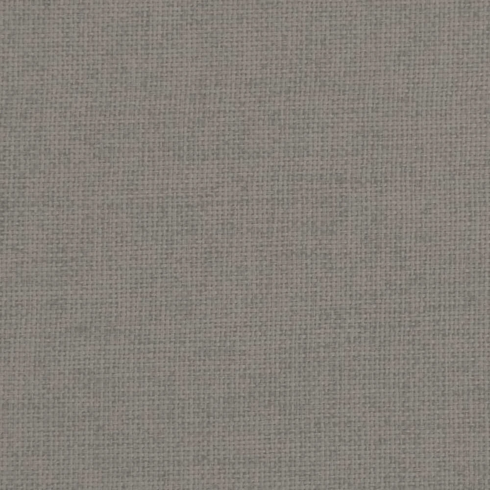 Lova šunims, taupe spalvos, 70x40x24cm, audinys