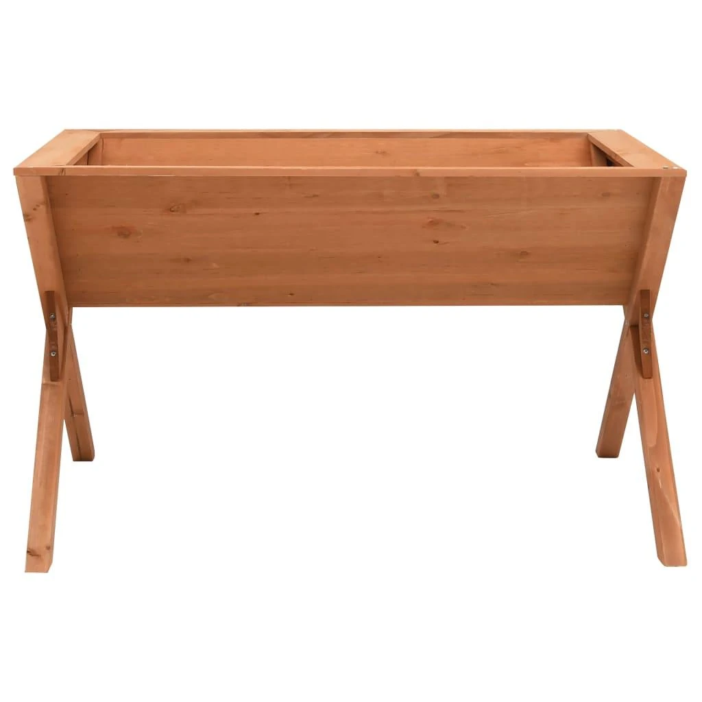Lovelis, 90x55x56cm, eglės mediena