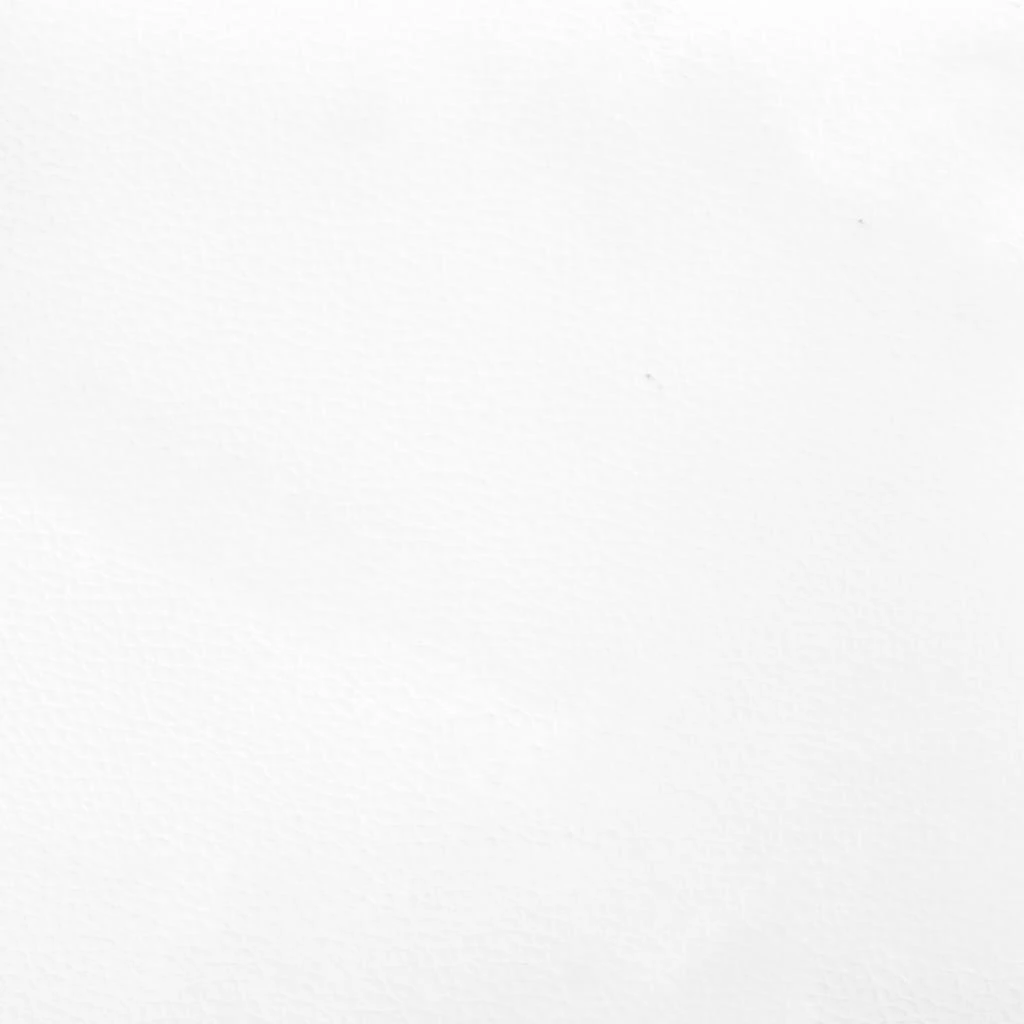 Lovos rėmas , baltos, 140x200cm, dirbtinė oda