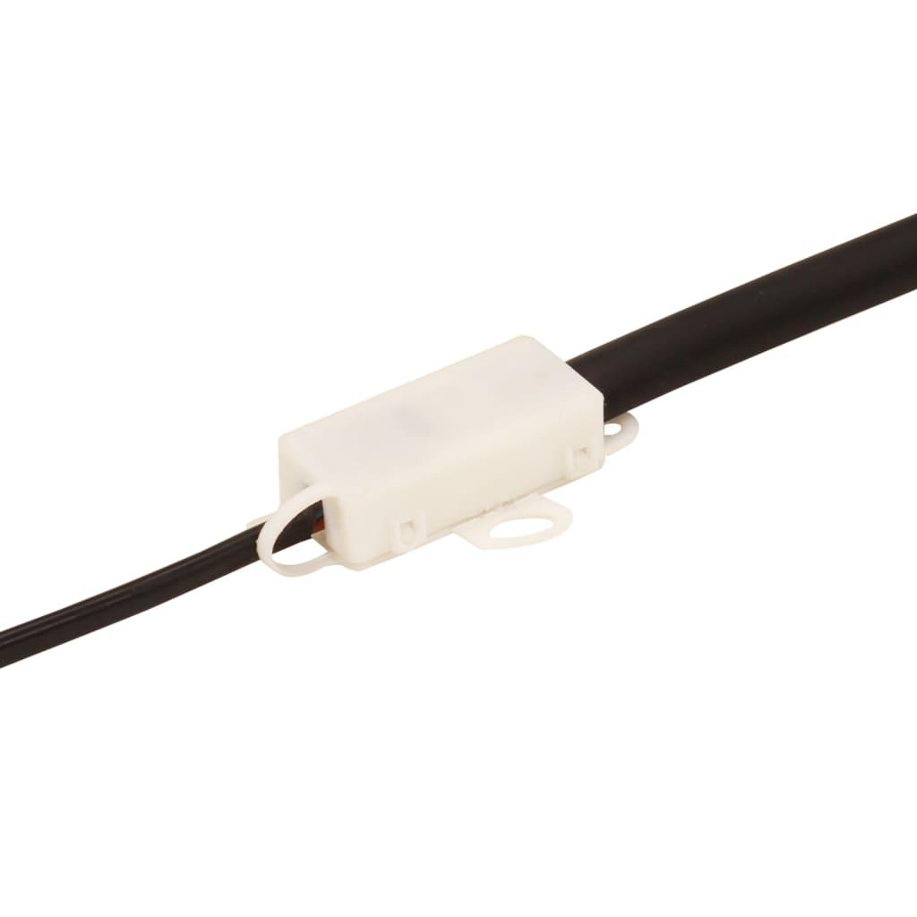 Pakabinamas šviestuvas Lubinis šviestuvas, įvairių spalvų, 25W, 111cm, E27, pramoninis