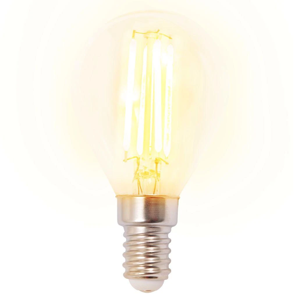 Lubinis šviestuvas su 2 kaitrinėmis LED lemputėmis, 8W