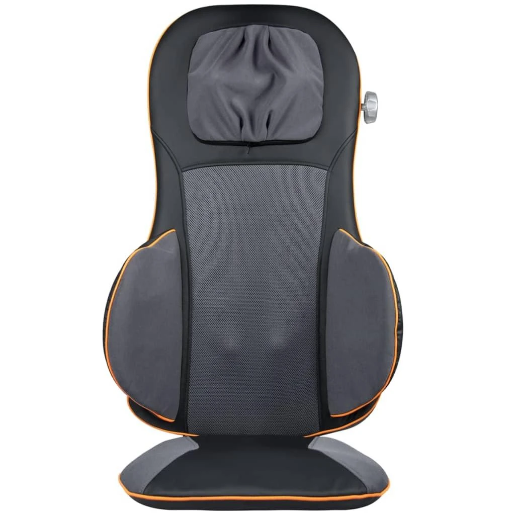 Masažinė sėdynė  Medisana MC 825 Shiatsu