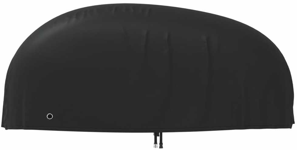 Motociklų uždangalai, 2vnt., 265x105x125cm, 210D oksfordas