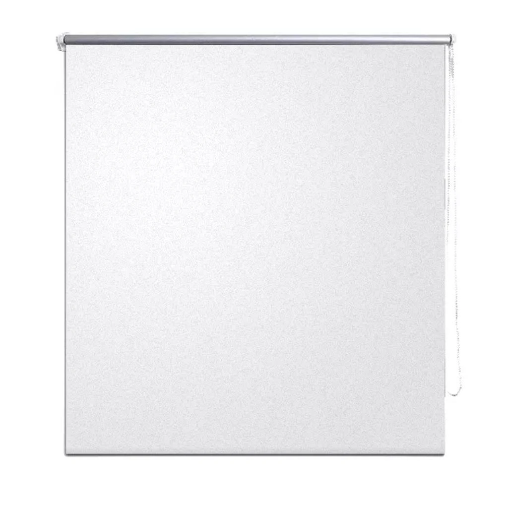 Naktinis Roletas 100 x 230 cm, Baltas
