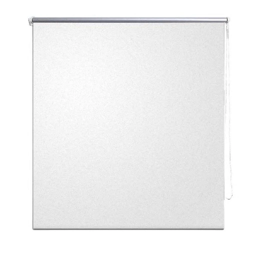 Naktinis Roletas 120 x 175 cm, Baltas