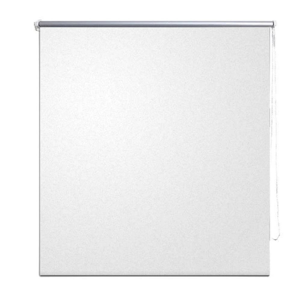 Naktinis Roletas 80 x 230 cm, Baltas