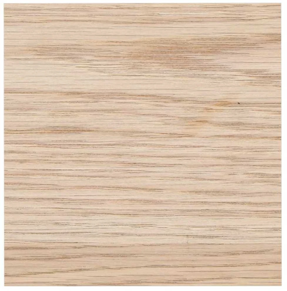 Pakabinama lentyna, 23x23,5x4cm, perdirbta mediena