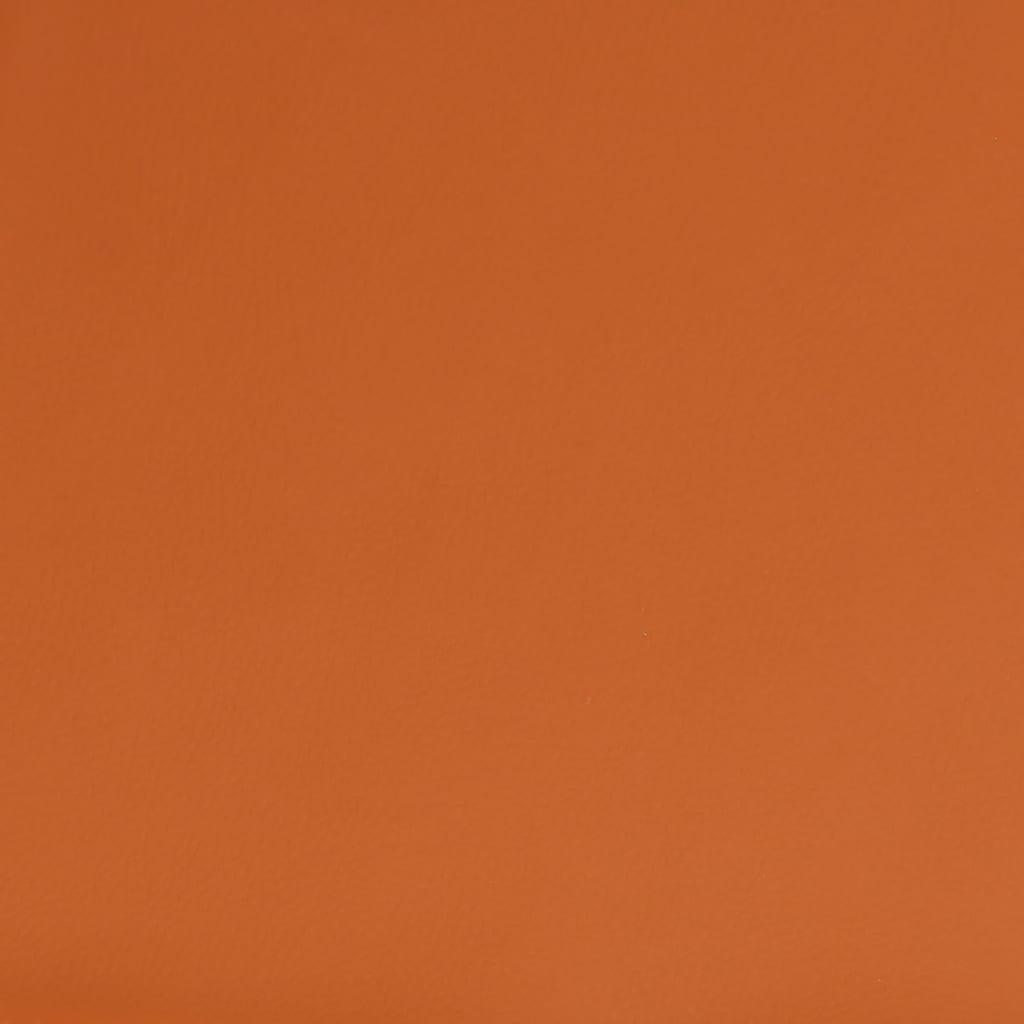 Pakoja, garstyčių geltonos spalvos, 45x29,5x35cm, audinys