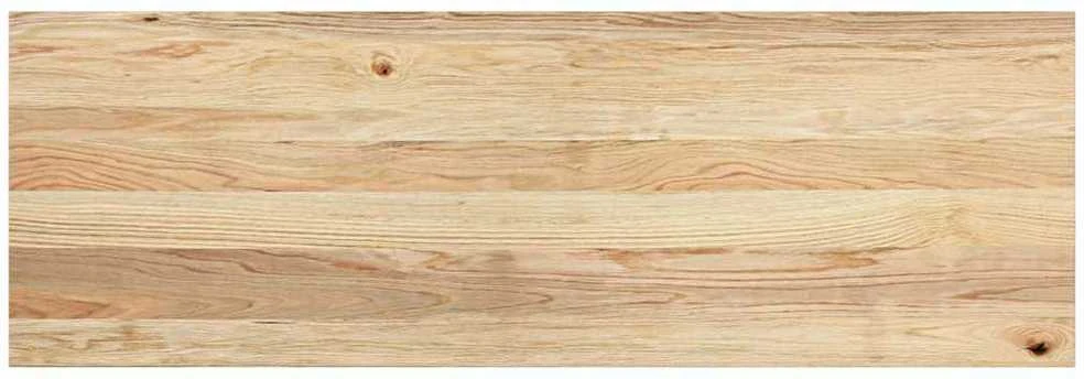 Palangės, 2 vnt, 120x40x2 cm, neapdorotas ąžuolo medienos