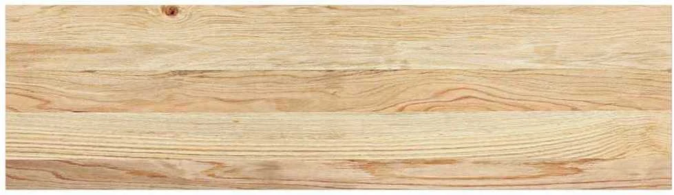 Palangės, 2 vnt, 90x30x2 cm, neapdorotas ąžuolo medienos