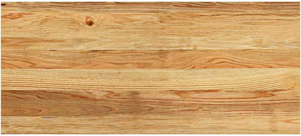 Palangės, 2 vnt, šviesiai rudos, 90x40x2 cm, ąžuolo medienos