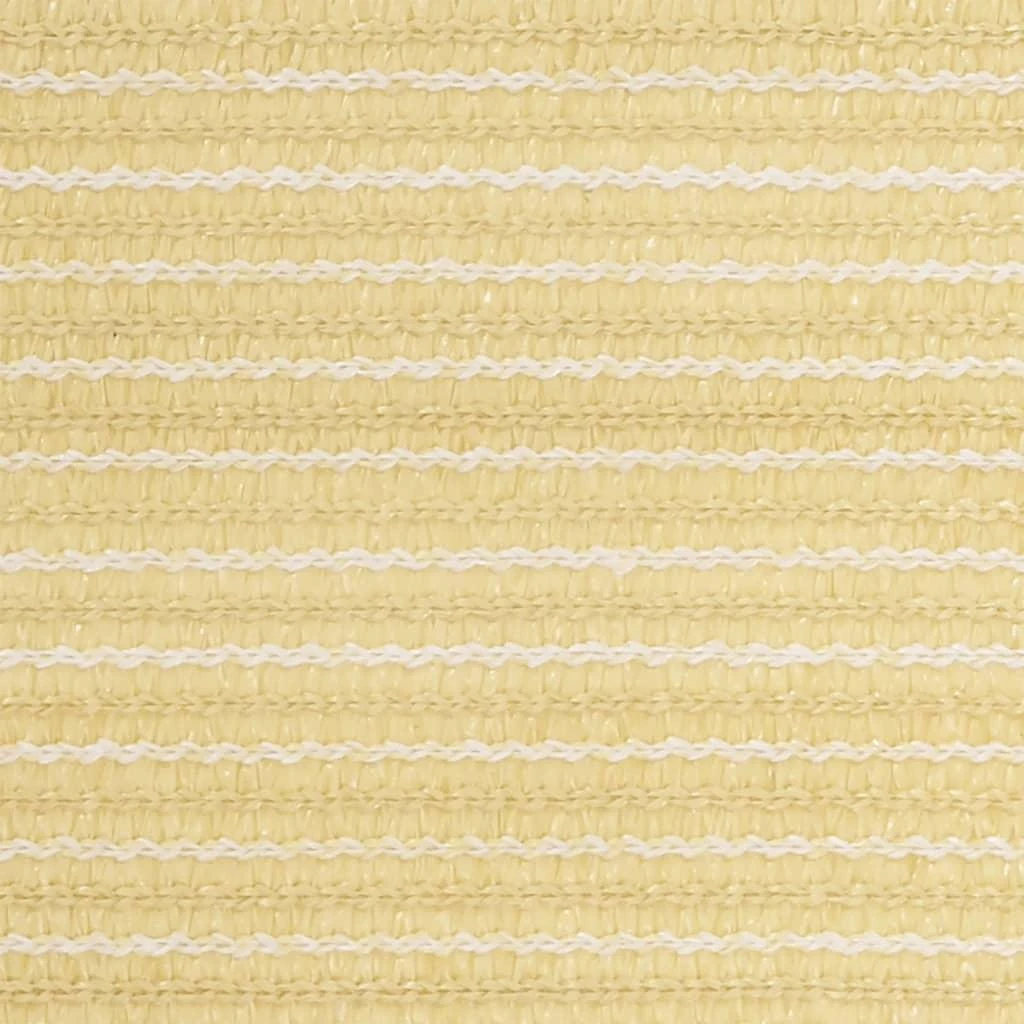 Palapinės kilimėlis, smėlio spalvos, 250x350cm