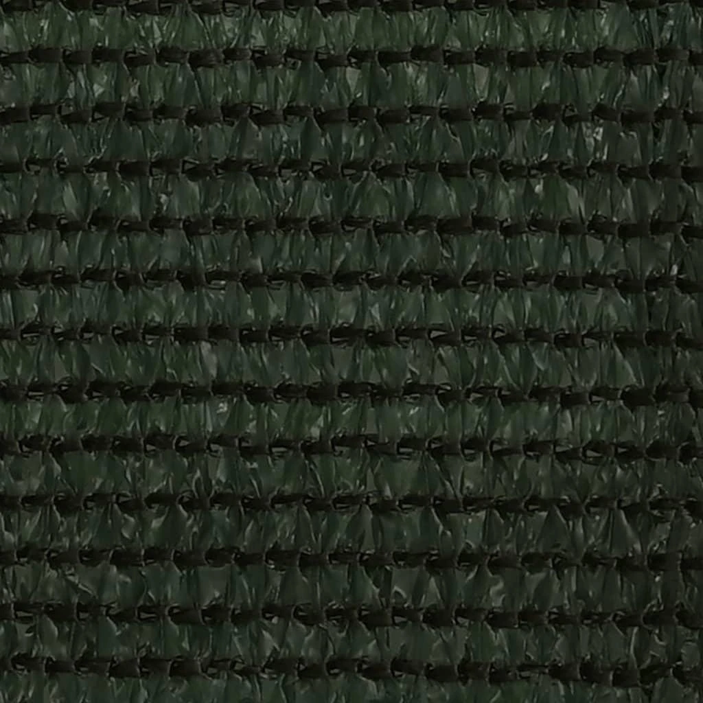 Palapinės kilimėlis, tamsiai žalios spalvos, 250x350cm