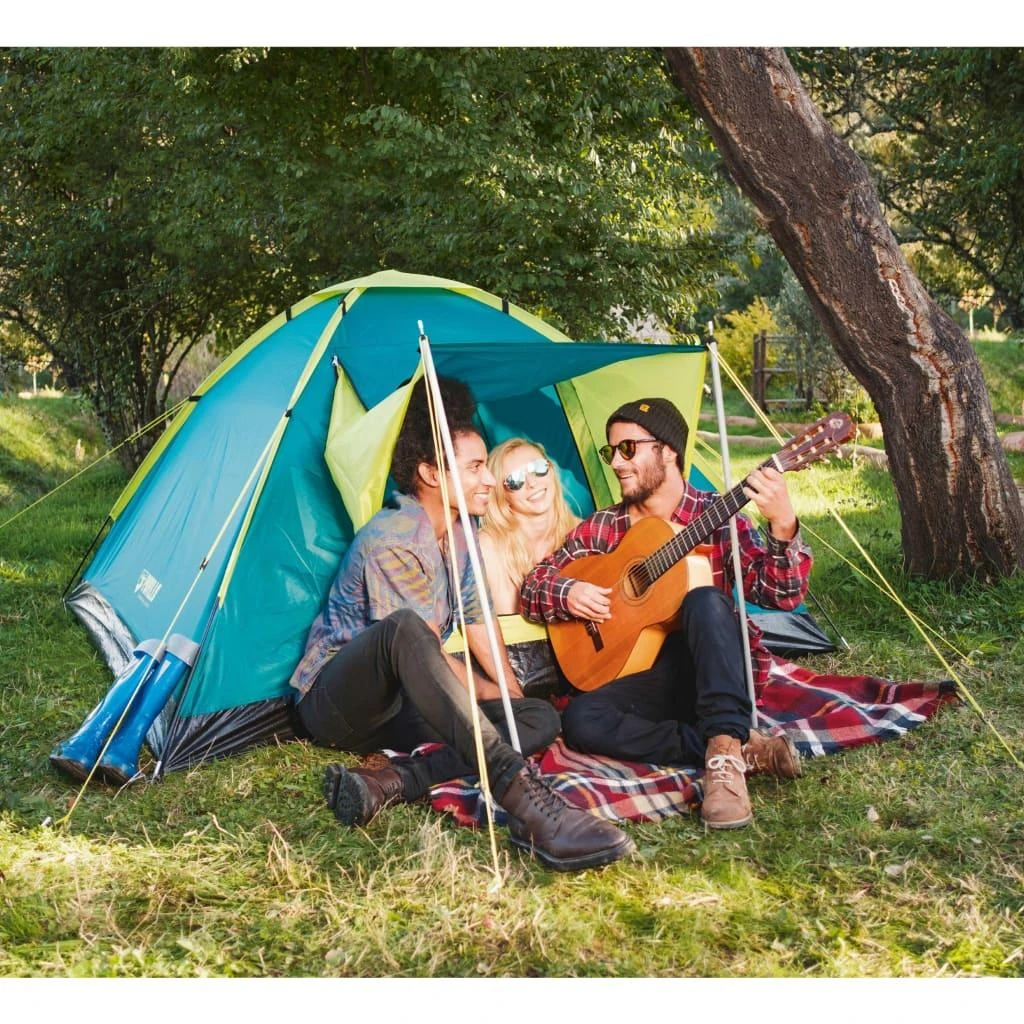 BestWay Tent Pavillo Coolground 3