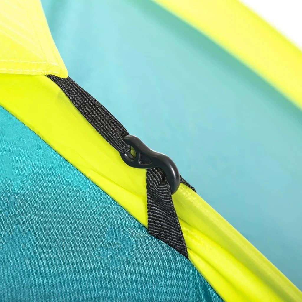 BestWay Tent Pavillo Coolground 3