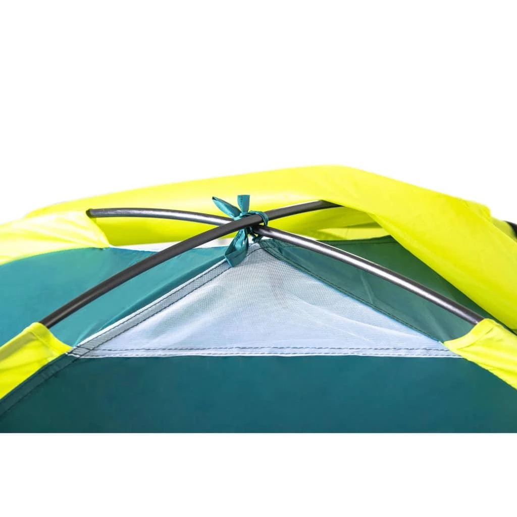 BestWay Tent Pavillo Coolground 3