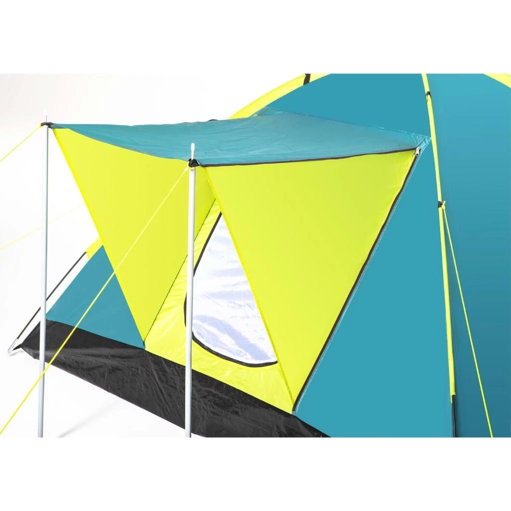 BestWay Tent Pavillo Coolground 3