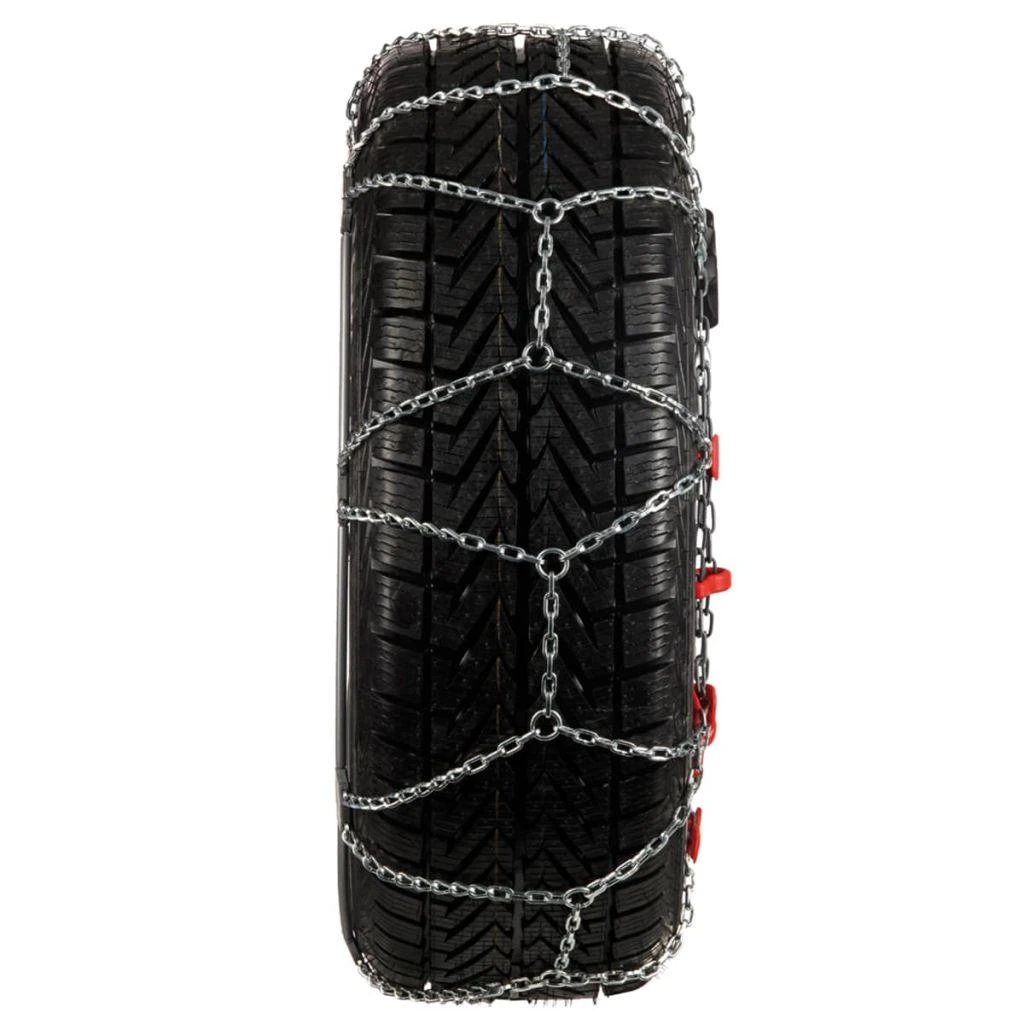 Pewag Sniego grandinės RSS 77 Servo Sport, 2 vnt., 30361