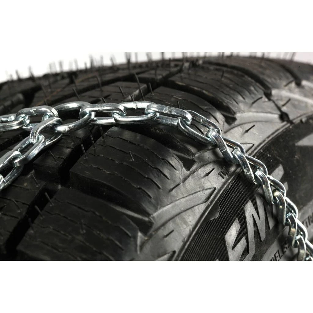 Pewag Sniego grandinės RSS 77 Servo Sport, 2 vnt., 30361