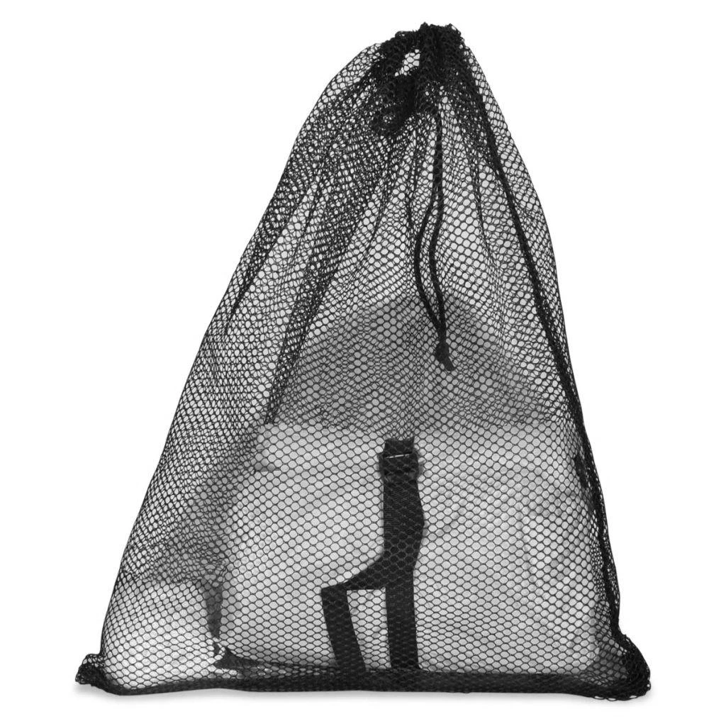 Pilkas Valties Uždangalas, 427-488 cm Ilgio, 173 cm Pločio