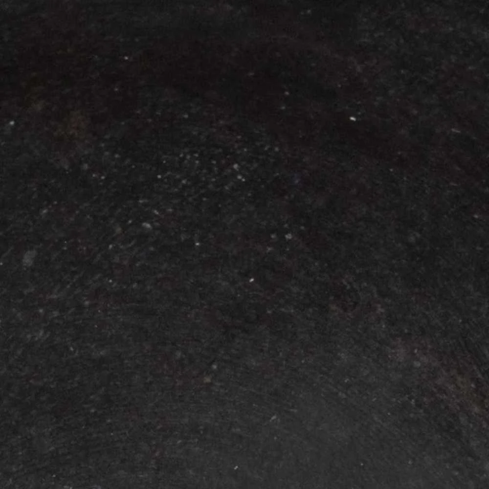 Praustuvas, (29-38)x(24-31)cm, upės akmuo, ovalo formos
