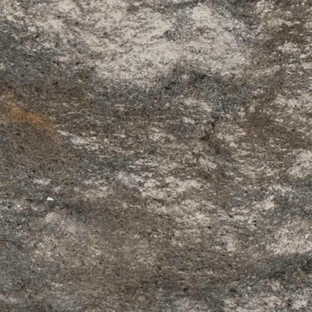 Praustuvas, (45-53)x(34-41)cm, upės akmuo, ovalo formos