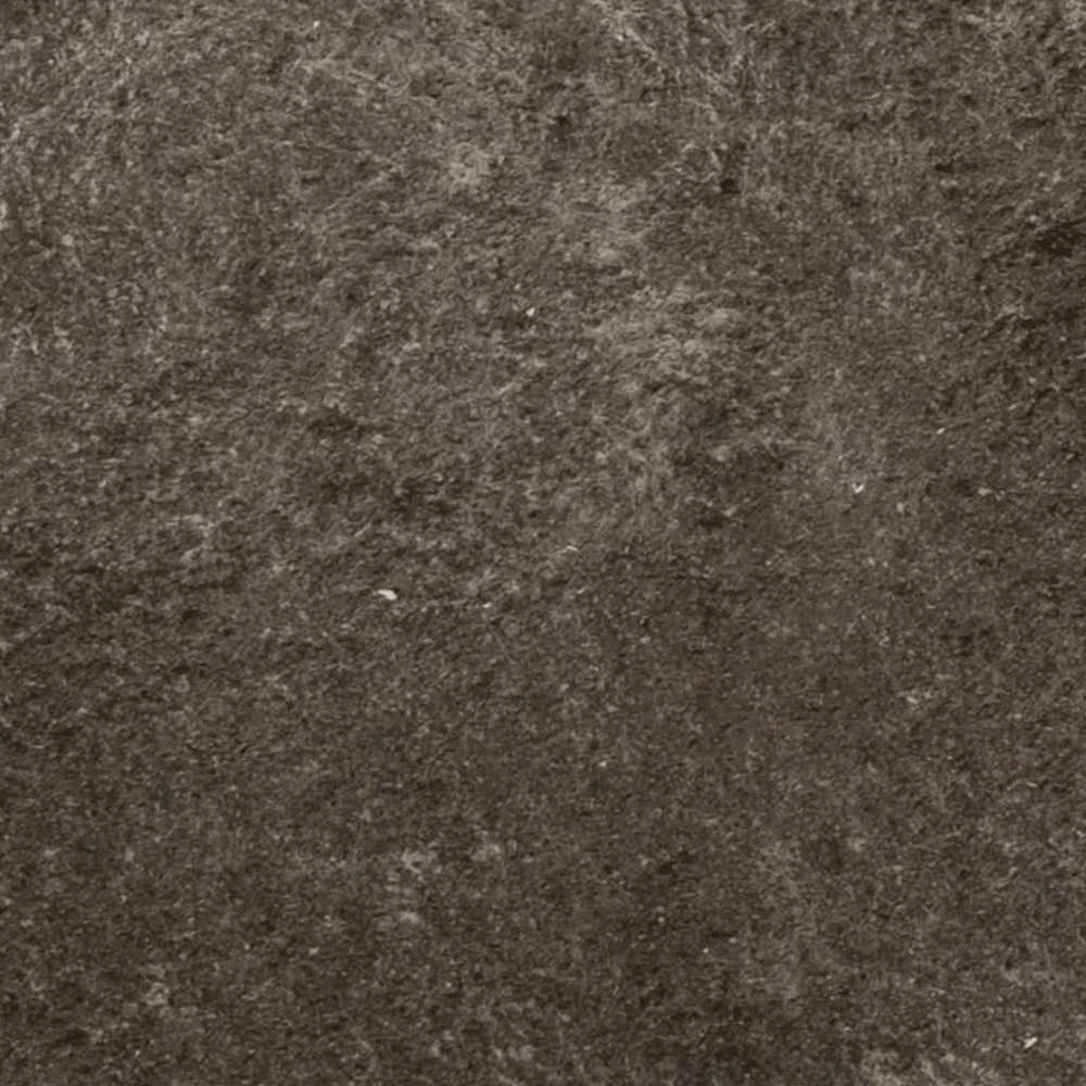 Praustuvas, (45-53)x(34-41)cm, upės akmuo, ovalo formos