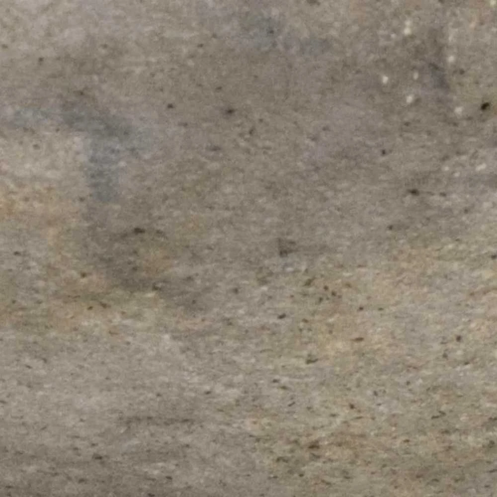 Praustuvas, (45-53)x(34-41)cm, upės akmuo, ovalo formos