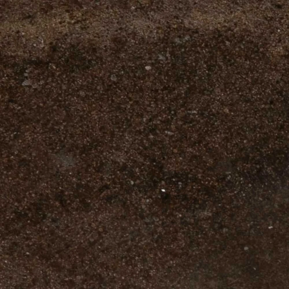 Praustuvas, (45-53)x(34-41)cm, upės akmuo, ovalo formos