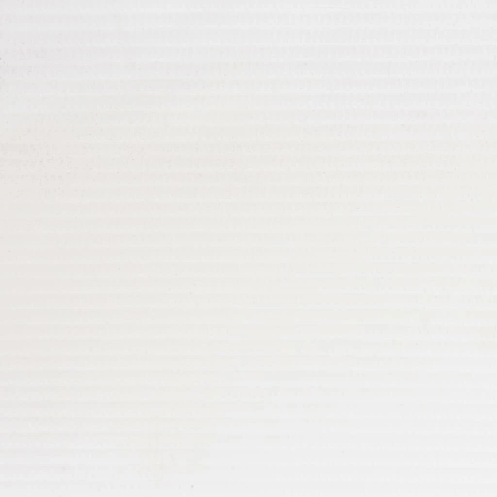 Privatumo suteikianti sodo pertvara, balta, 70x0,19m, PVC