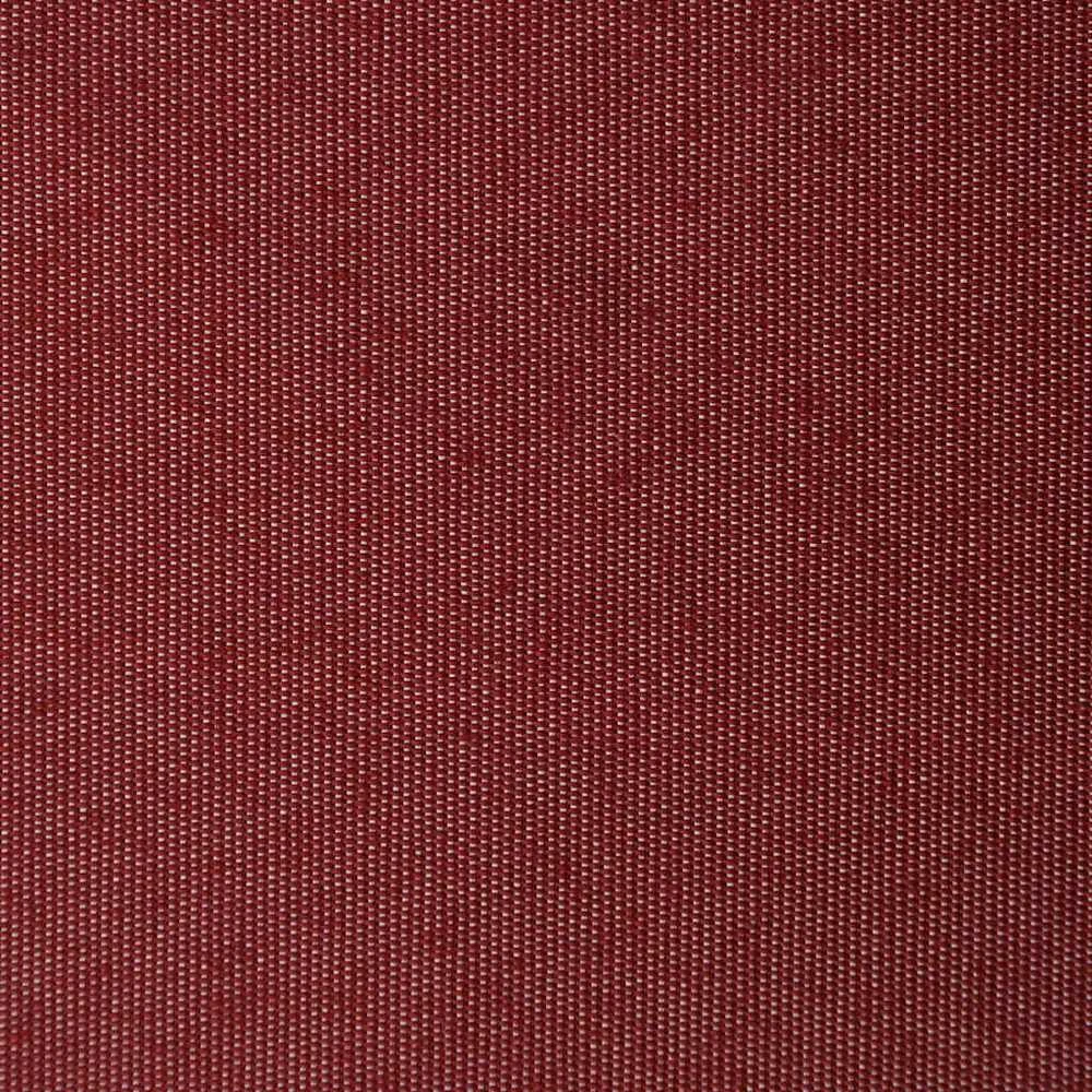 Rankiniu būdu ištraukiama markizė, bordo spalvos, 350x250cm