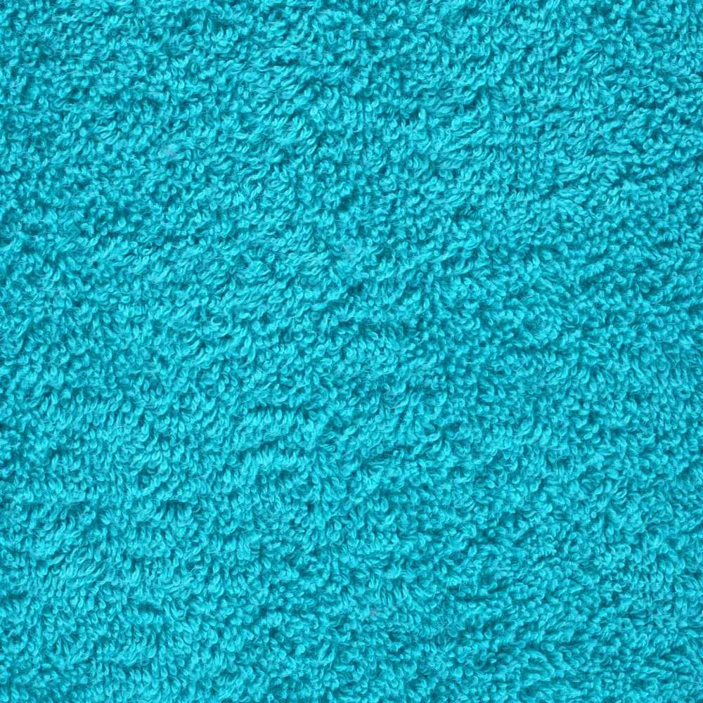 Rankšluostis Rankšluosčiai SOLUND, 2vnt., turkio, 100x200cm, 600g/m²