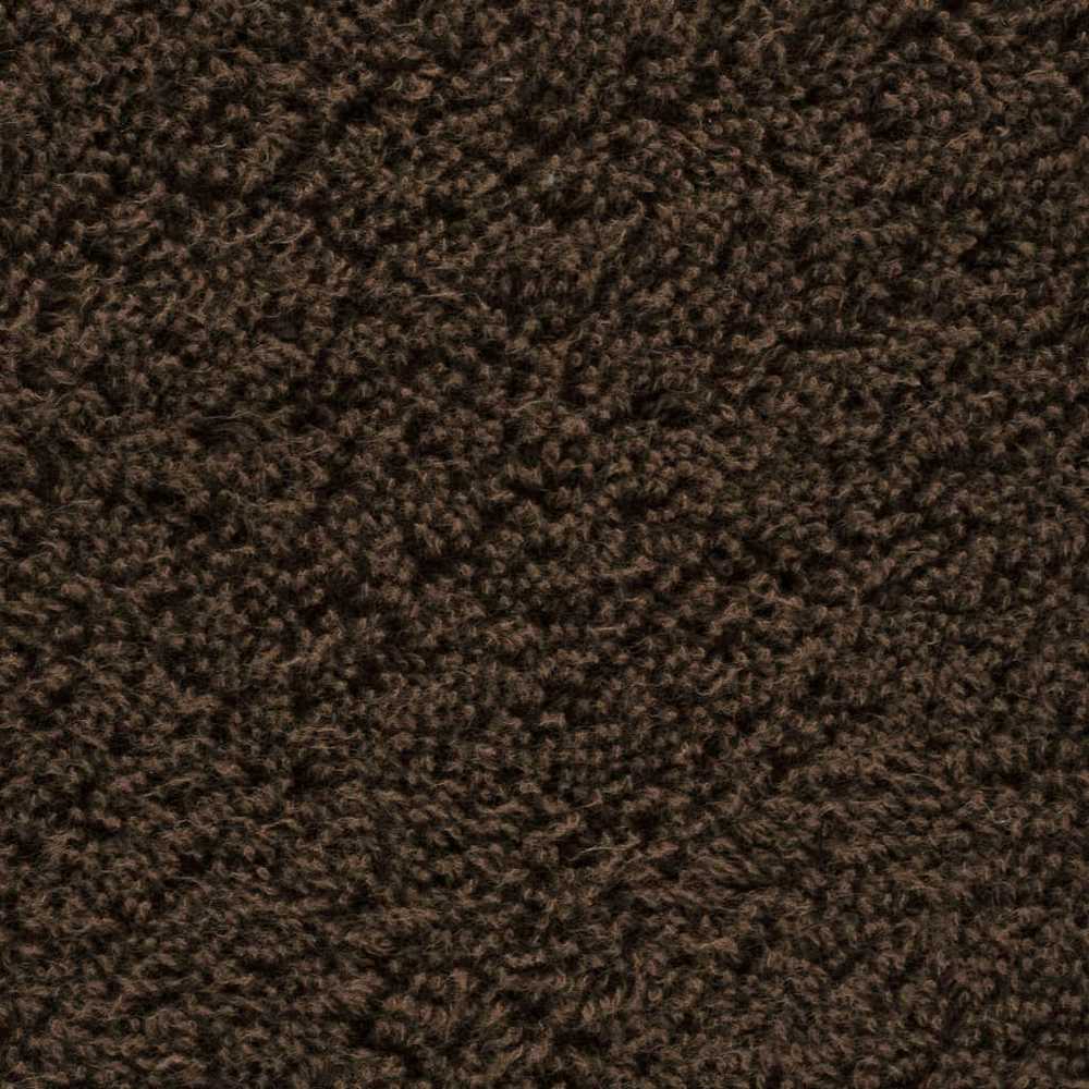 Rankšluostis Rankšluosčiai SOLUND, 4vnt., rudi, 100x200cm, 600g/m²