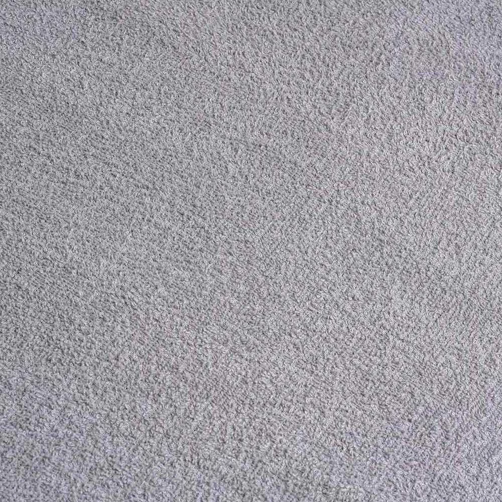 Rankšluostis Pirties rankšluosčiai, FROGN, 4 vnt., pilki, 80x200 cm, 360 g/m²