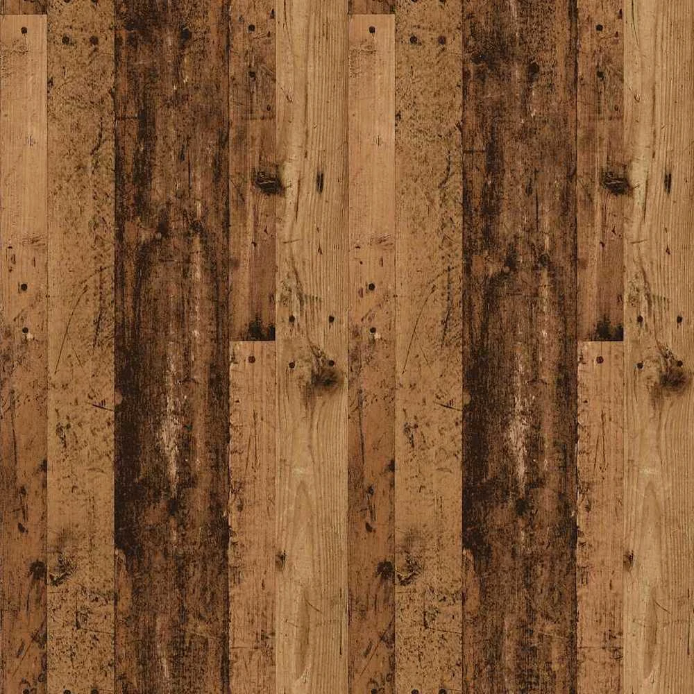 Rašomasis stalas, medienos, 140x50x77cm, apdirbta mediena