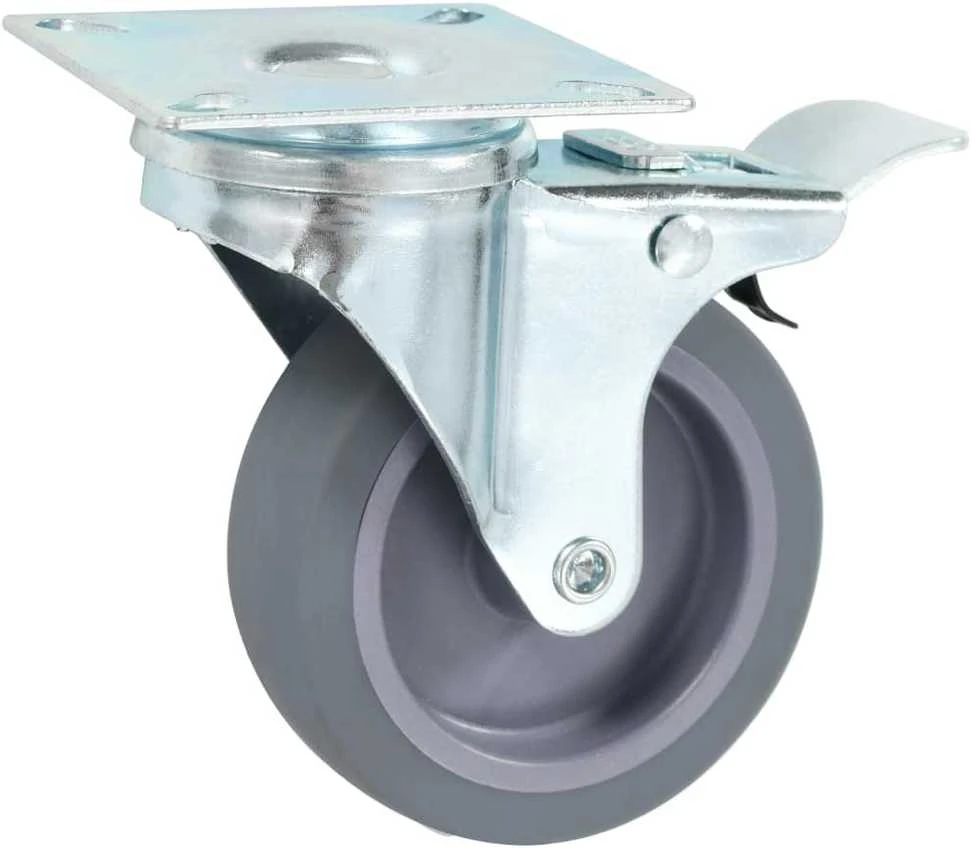 Ratukai, 16vnt., sukami, 75mm
