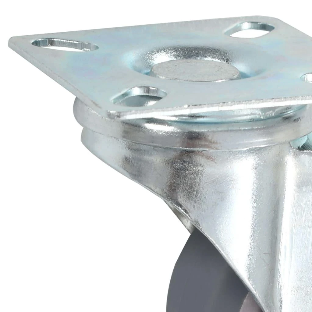 Ratukai, 24vnt., sukami, 50mm