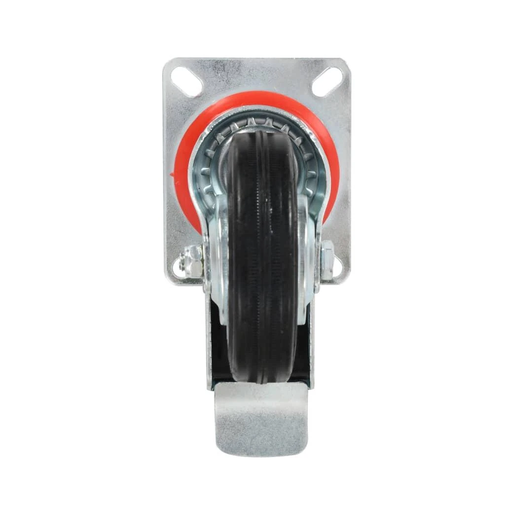 Ratukai, 32vnt., 100mm, pasukami