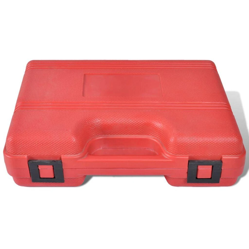 priekinio rato guolio įrankiai 72 mm, skirti Audi/Seat/VW/Skoda