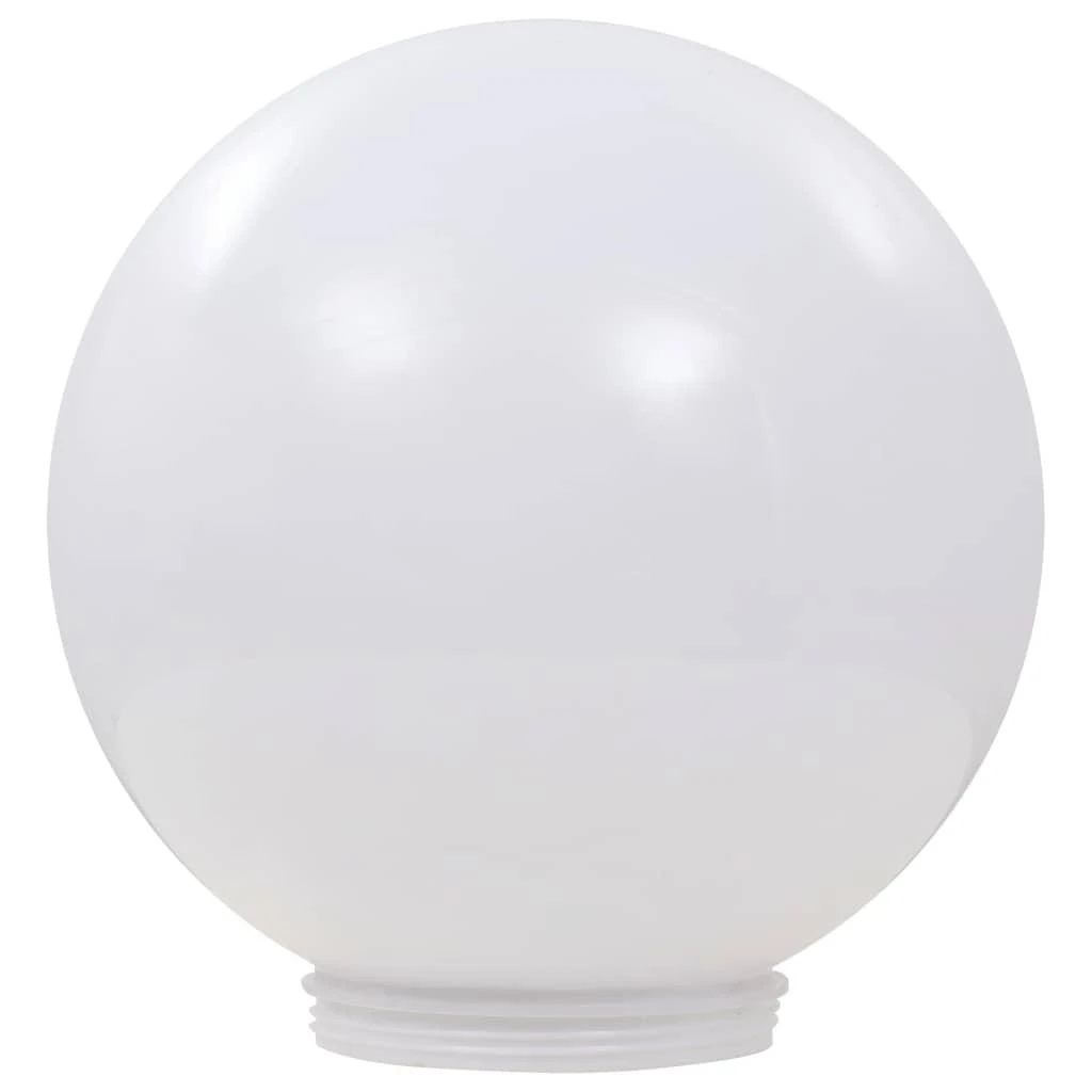 Saulės energija įkraunamas lauko LED šviestuvas, 40cm